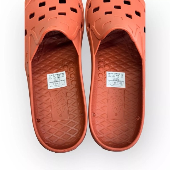 Loafers_&_Slip_Ons